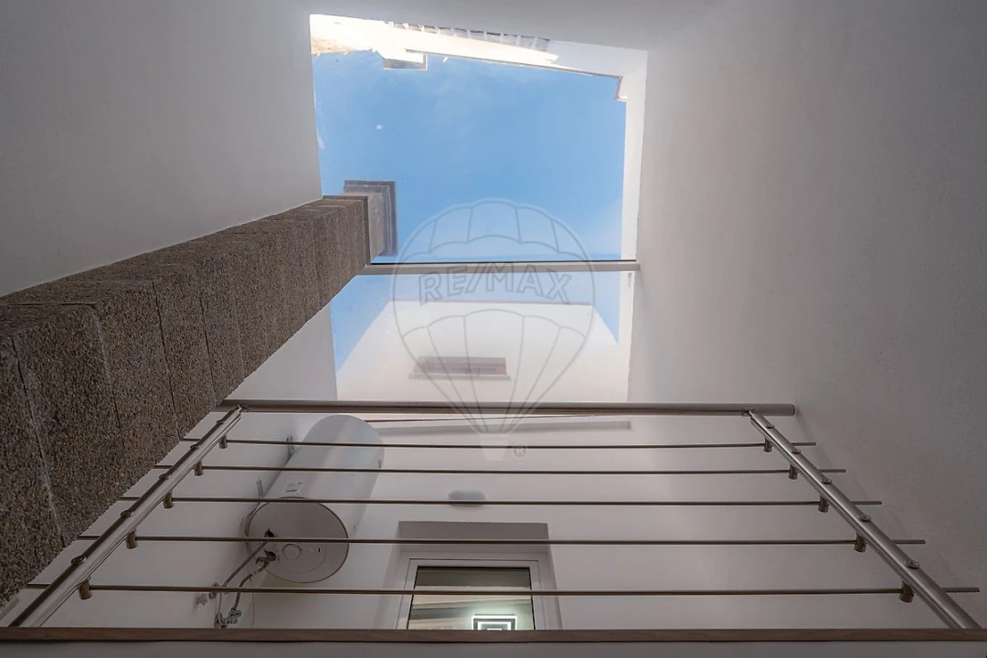 Moradia T3 para Venda em Vila Nova de Anços Foto 5