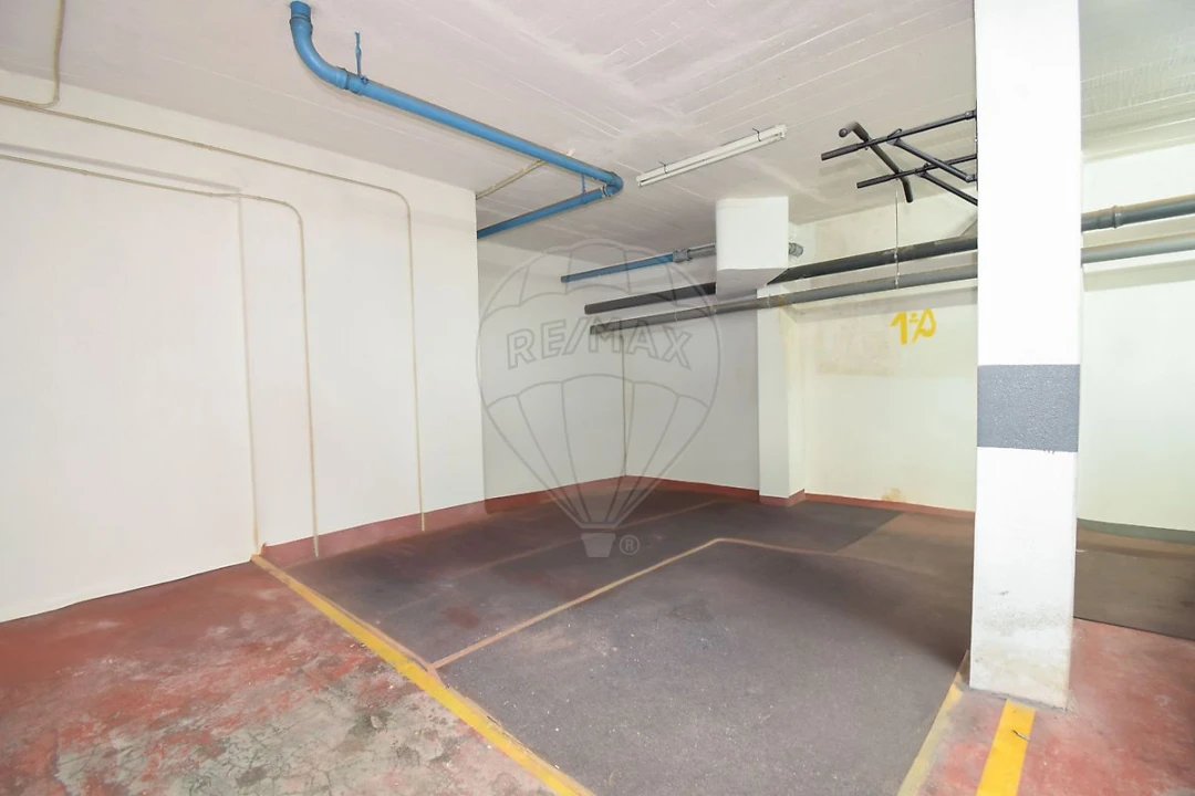 Apartamento T2 para Venda em Cacém e São Marcos Foto 3