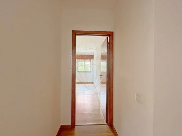 Apartamento T3 para Venda em Algueirão-Mem Martins