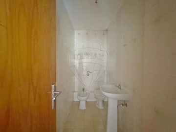 Apartamento T3 para Venda em Algueirão-Mem Martins