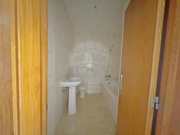 Apartamento T3 para Venda em Algueirão-Mem Martins