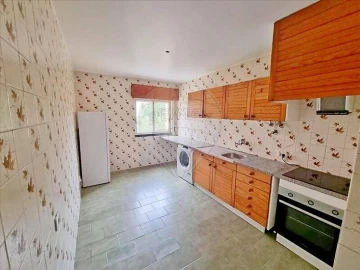 Apartamento T3 para Venda em Algueirão-Mem Martins
