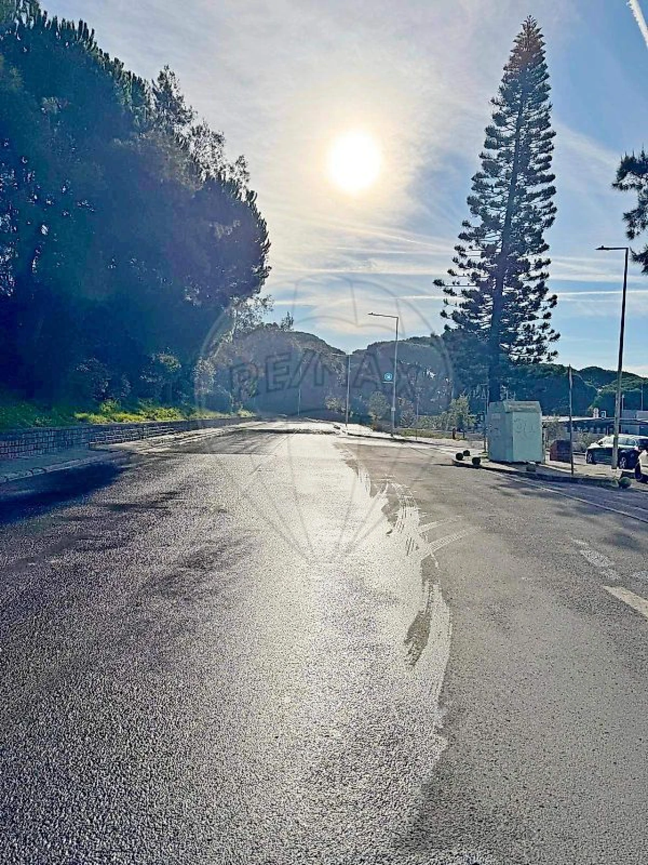 Apartamento T3 para Venda em Algueirão-Mem Martins Foto 15