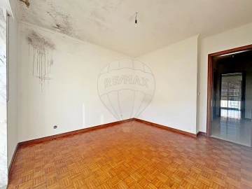 Apartamento T3 para Venda em Rio de Mouro