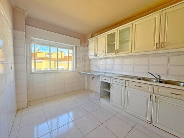 Apartamento T3 para Venda em Rio de Mouro
