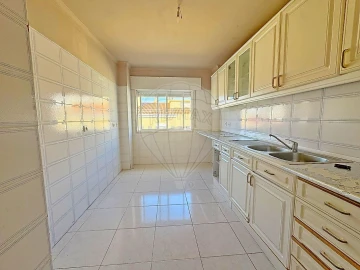 Apartamento T3 para Venda em Rio de Mouro