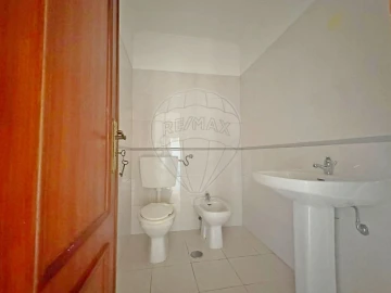 Apartamento T3 para Venda em Rio de Mouro