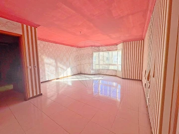Apartamento T3 para Venda em Rio de Mouro
