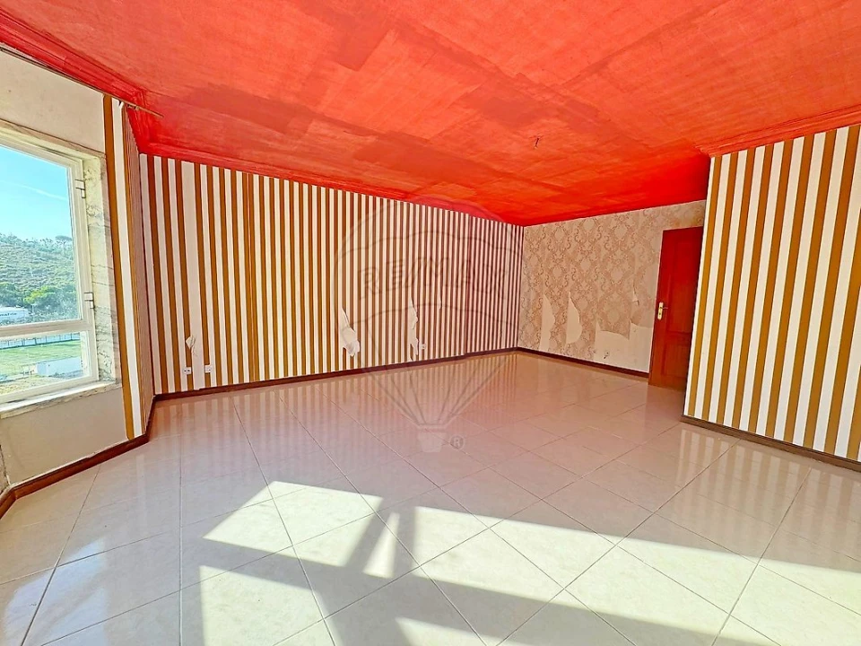 Apartamento T3 para Venda em Rio de Mouro Foto 11