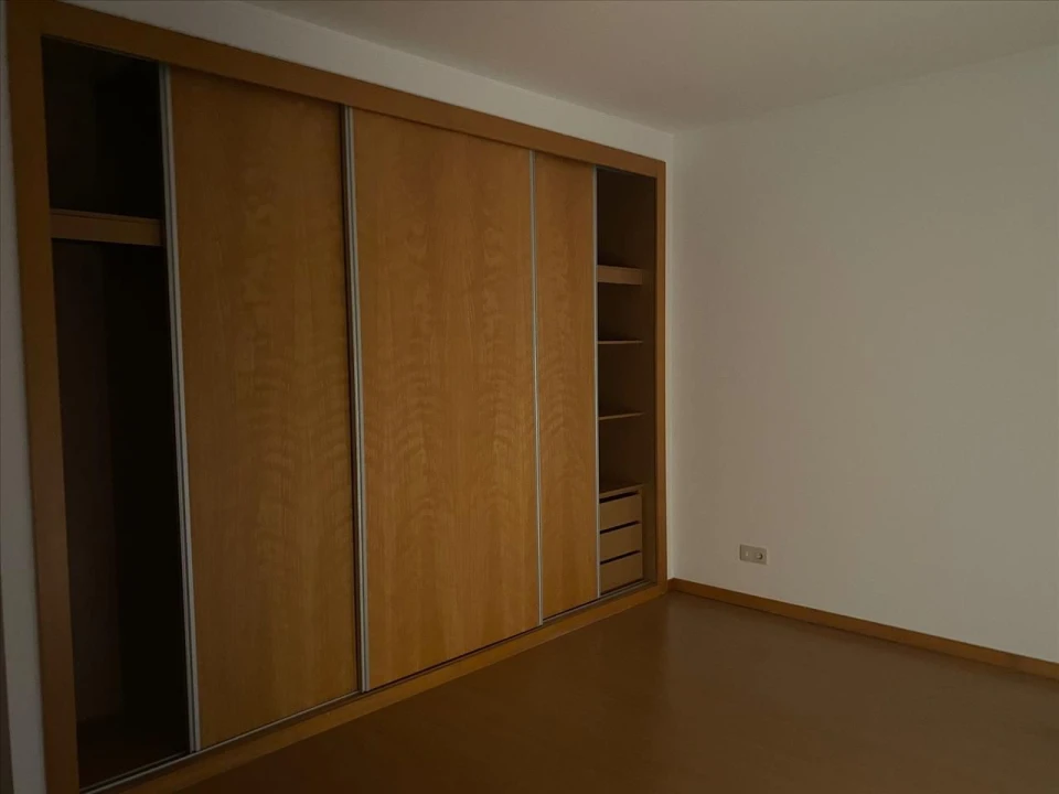 Apartamento T3 para Venda em Pinhal Novo Foto 10