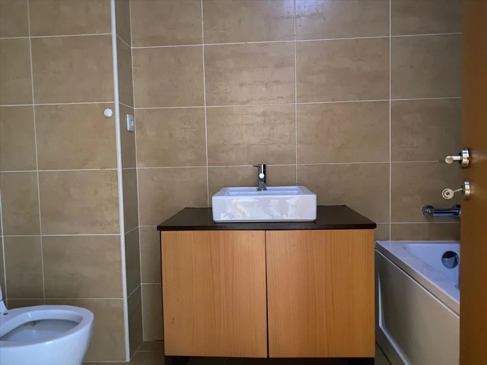Apartamento T3 para Venda em Pinhal Novo Foto 13