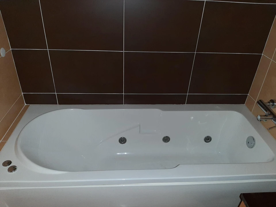 Apartamento T3 para Venda em Pinhal Novo Foto 15