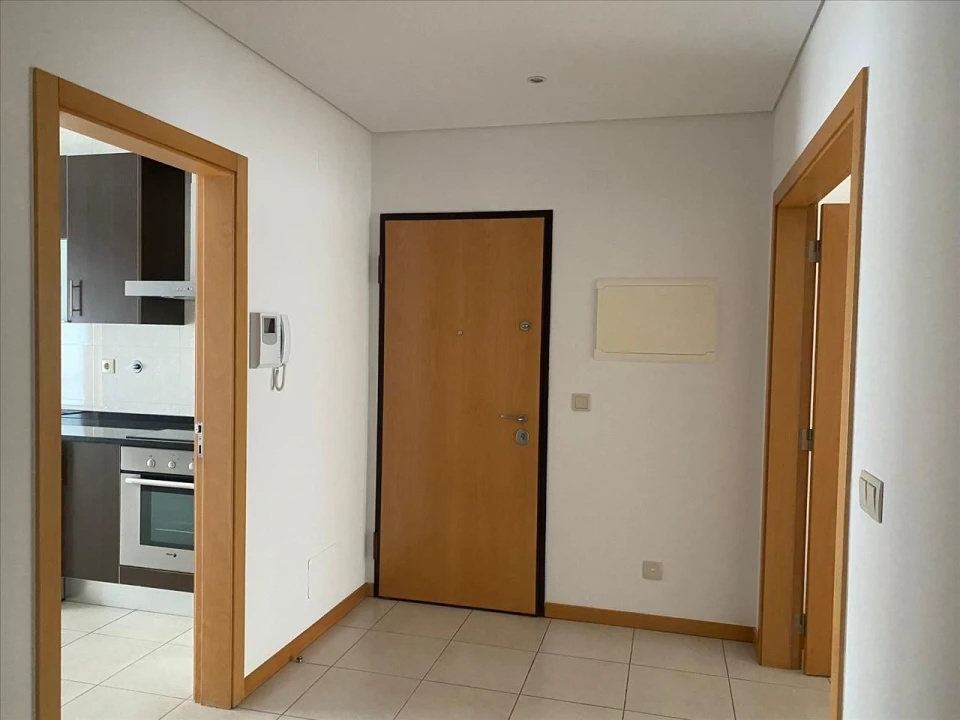 Apartamento T3 para Venda em Pinhal Novo Foto 2