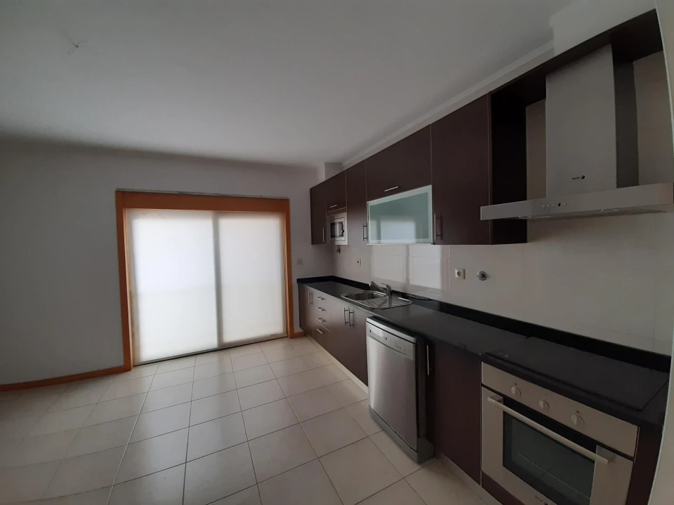 Apartamento T3 para Venda em Pinhal Novo Foto 4