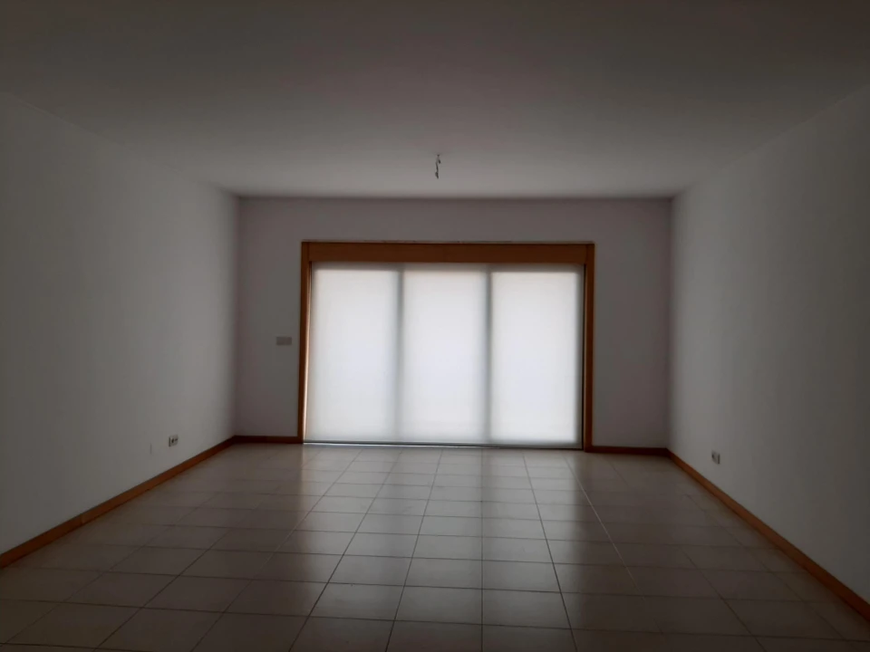 Apartamento T3 para Venda em Pinhal Novo Foto 6