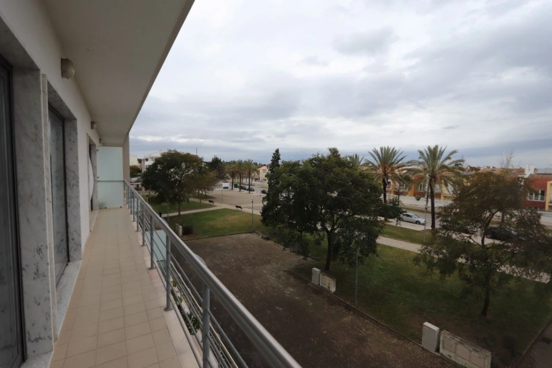 Apartamento T3 para Venda em Pinhal Novo Foto 8