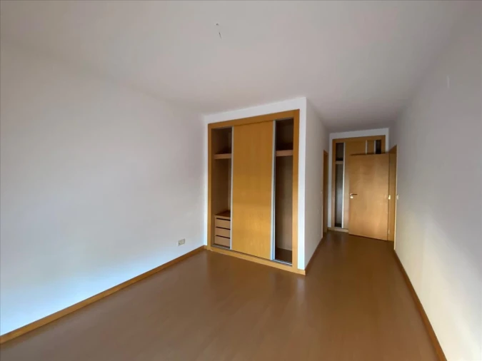Apartamento T3 para Venda em Pinhal Novo Foto 11
