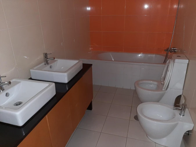 Apartamento T3 para Venda em Pinhal Novo Foto 14