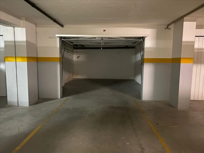 Apartamento T3 para Venda em Pinhal Novo Foto 16