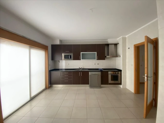 Apartamento T3 para Venda em Pinhal Novo Foto 3