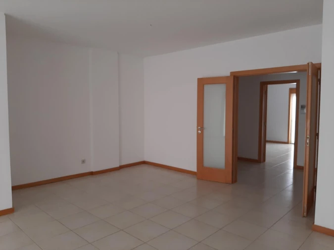 Apartamento T3 para Venda em Pinhal Novo Foto 5