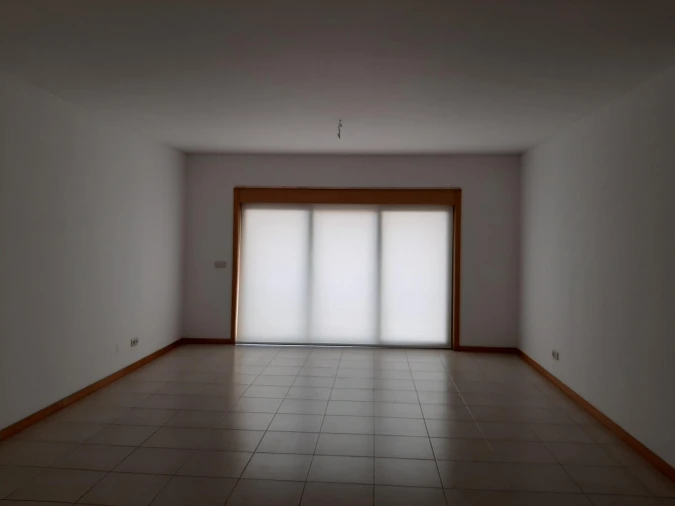 Apartamento T3 para Venda em Pinhal Novo Foto 6