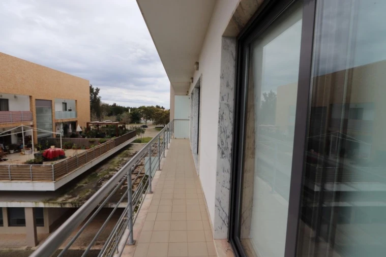 Apartamento T3 para Venda em Pinhal Novo Foto 7