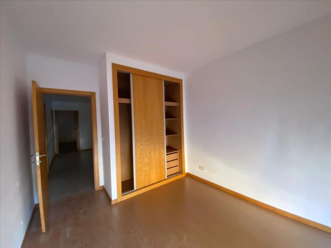 Apartamento T3 para Venda em Pinhal Novo Foto 9