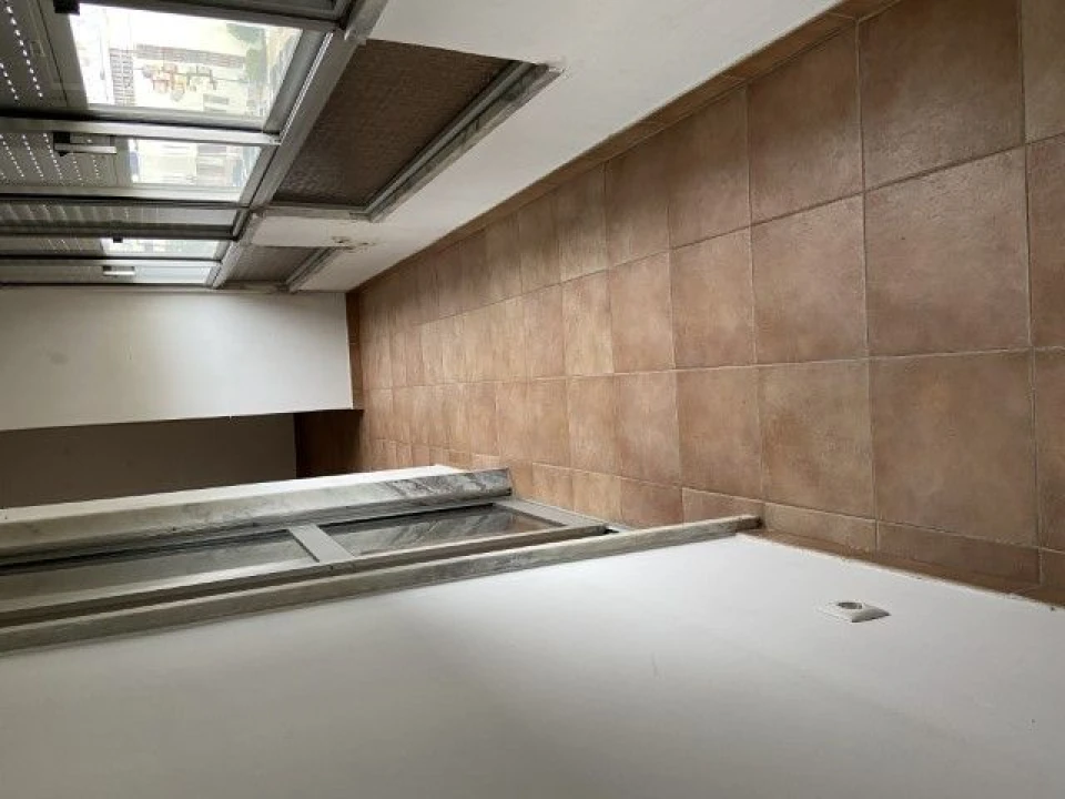 Apartamento T3 para Venda em Almada, Cova da Piedade, Pragal e Cacilhas Foto 3