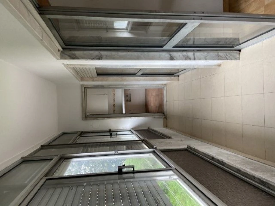 Apartamento T3 para Venda em Almada, Cova da Piedade, Pragal e Cacilhas Foto 9