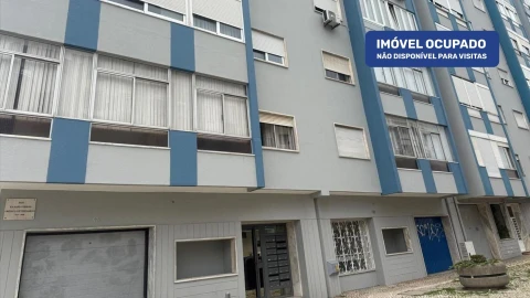 Apartamento T3 para Venda em Almada, Cova da Piedade, Pragal e Cacilhas