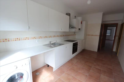 Apartamento T3 para Venda em Almada, Cova da Piedade, Pragal e Cacilhas