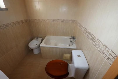 Apartamento T3 para Venda em Almada, Cova da Piedade, Pragal e Cacilhas