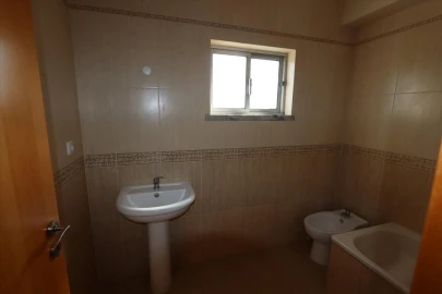 Apartamento T3 para Venda em Almada, Cova da Piedade, Pragal e Cacilhas