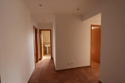 Apartamento T3 para Venda em Almada, Cova da Piedade, Pragal e Cacilhas