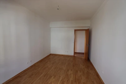 Apartamento T3 para Venda em Almada, Cova da Piedade, Pragal e Cacilhas