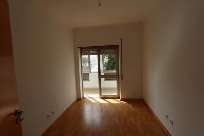 Apartamento T3 para Venda em Almada, Cova da Piedade, Pragal e Cacilhas