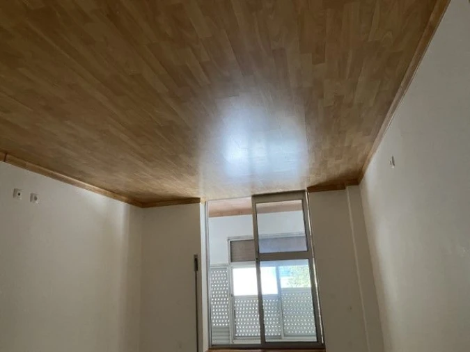 Apartamento T3 para Venda em Almada, Cova da Piedade, Pragal e Cacilhas Foto 6