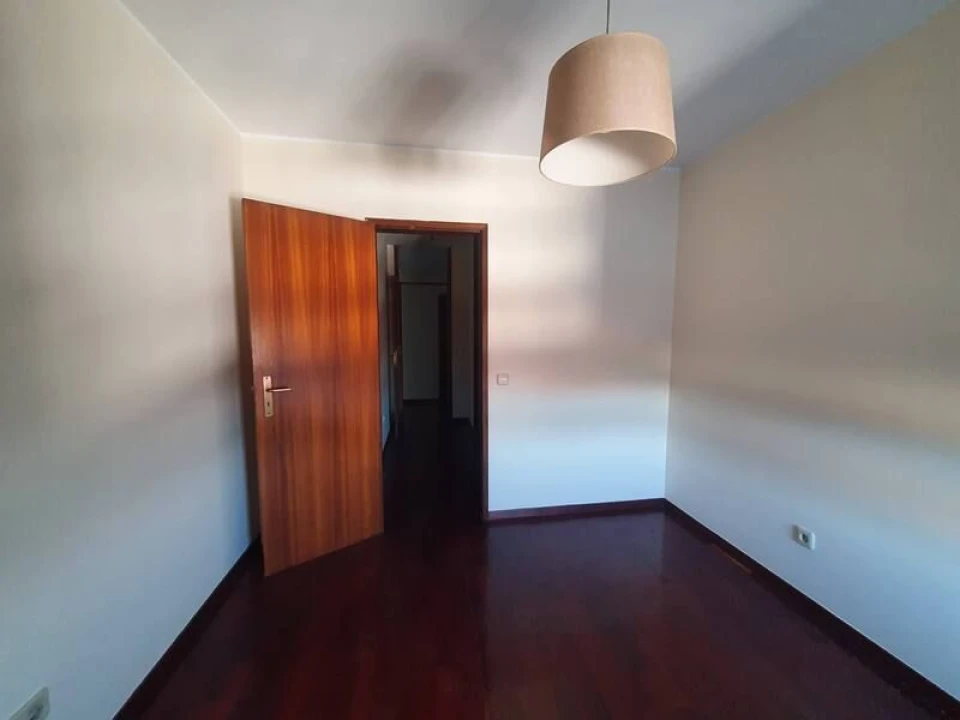 Apartamento T2 para Venda em Gondomar (São Cosme), Valbom e Jovim Foto 8