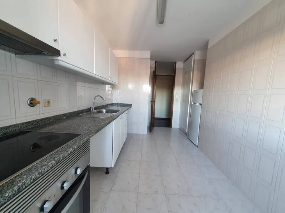 Apartamento T2 para Venda em Gondomar (São Cosme), Valbom e Jovim Foto 10