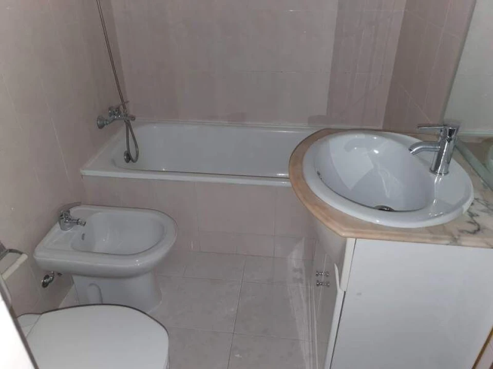 Apartamento T2 para Venda em Gondomar (São Cosme), Valbom e Jovim Foto 11