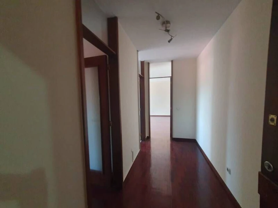 Apartamento T2 para Venda em Gondomar (São Cosme), Valbom e Jovim Foto 2