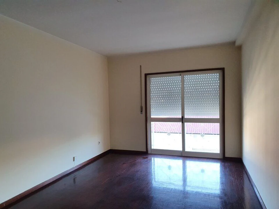 Apartamento T2 para Venda em Gondomar (São Cosme), Valbom e Jovim Foto 5