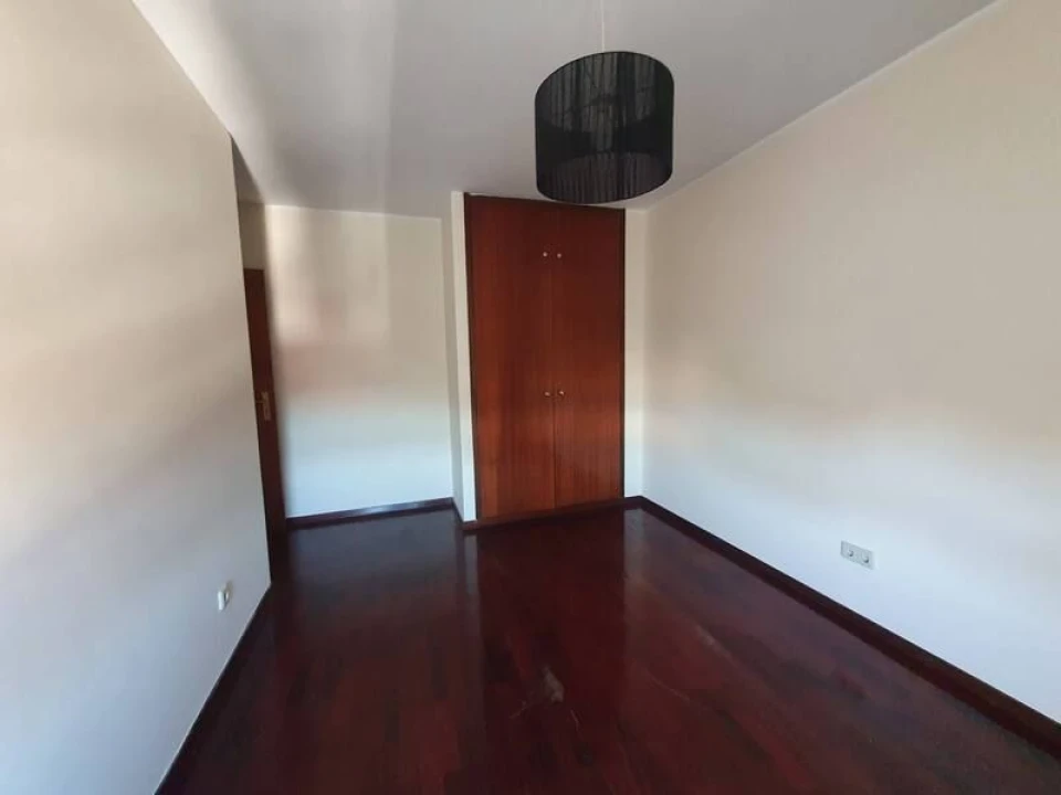 Apartamento T2 para Venda em Gondomar (São Cosme), Valbom e Jovim Foto 7