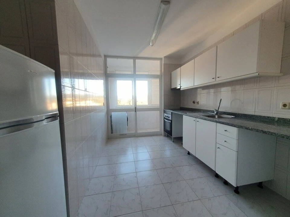 Apartamento T2 para Venda em Gondomar (São Cosme), Valbom e Jovim Foto 9