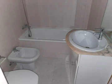 Apartamento T2 para Venda em Gondomar (São Cosme), Valbom e Jovim