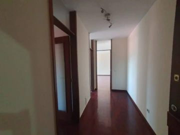 Apartamento T2 para Venda em Gondomar (São Cosme), Valbom e Jovim