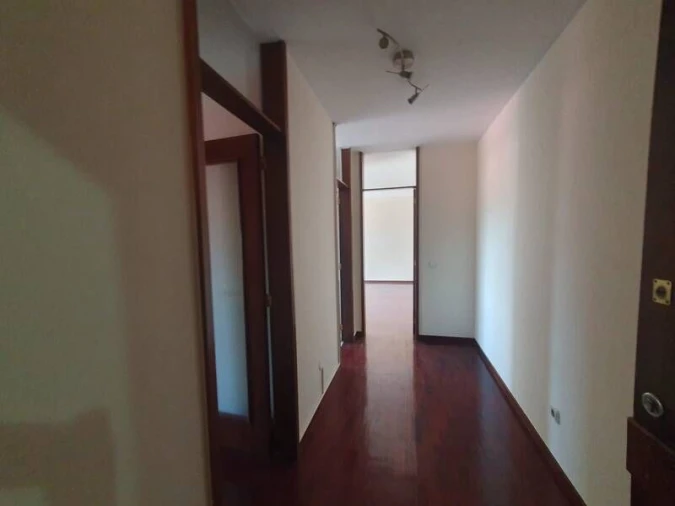 Apartamento T2 para Venda em Gondomar (São Cosme), Valbom e Jovim Foto 2