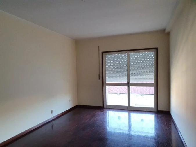 Apartamento T2 para Venda em Gondomar (São Cosme), Valbom e Jovim Foto 5