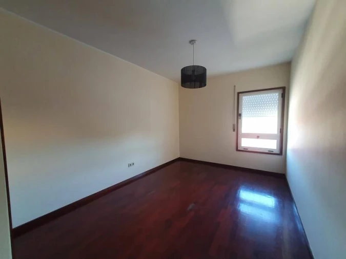 Apartamento T2 para Venda em Gondomar (São Cosme), Valbom e Jovim Foto 6